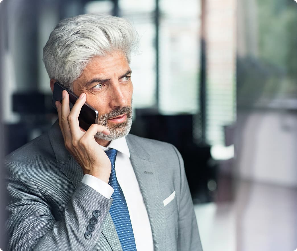 Coaching mit Michaela Jerusalem