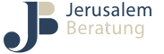 Jerusalem Beratung Logo
